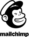 Mailchimp Logo Mbl
