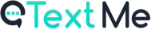 Textme Logo