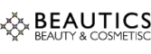 Beautices Logo